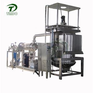Okra Nqus Fryer