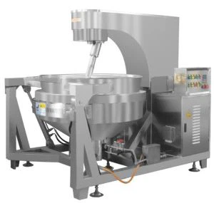 Catering Tsis Siv Neeg Ua Noj Ua Si Siv Khoom Siv